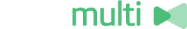 Logo Visãomulti
