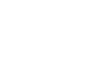 Logo Visão Prev